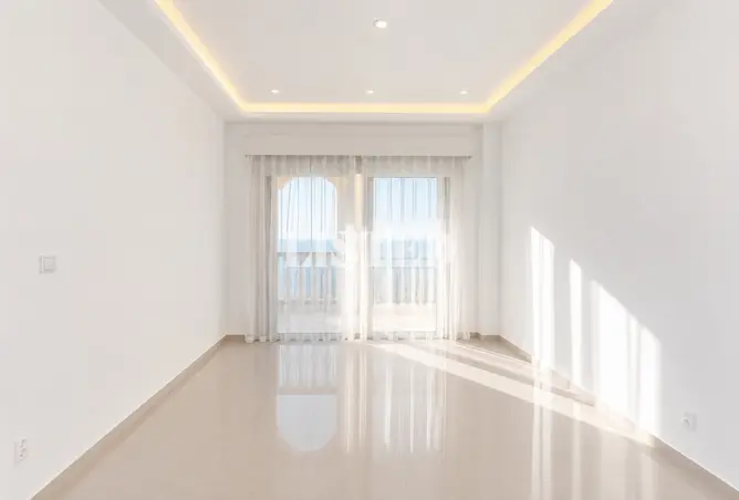 145962431 - Property Image 3