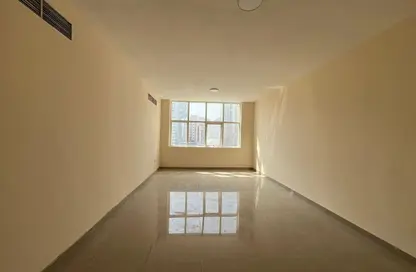 Apartment - 2 Bedrooms - 2 Bathrooms for rent in Al Majaz 2 - Al Majaz - Sharjah