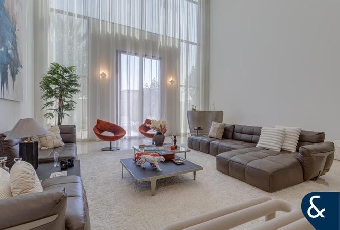 16086048 - Property Image 2