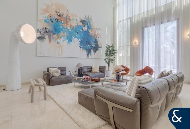 16086048 - الصورة الرئيسية للعقار