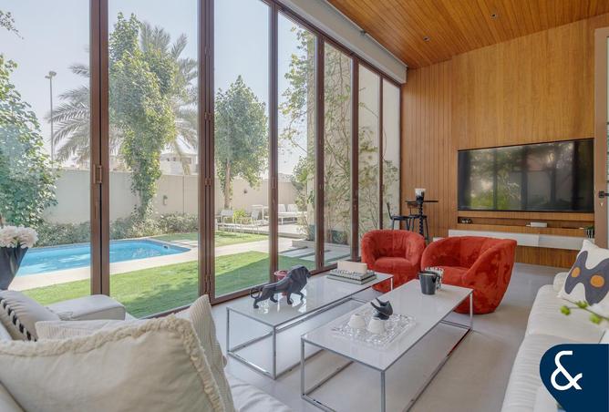 16086048 - صورة العقار 3