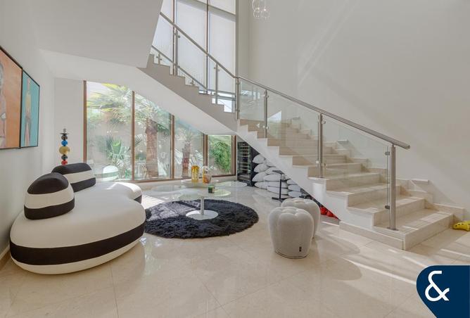 16086048 - Property Main Image