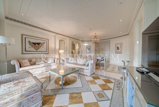 82374341 - Property Image 2