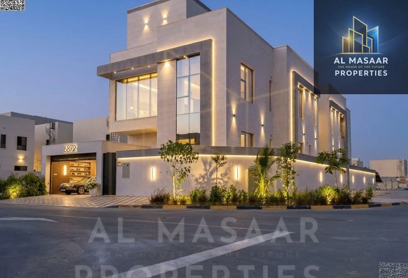 164578795 - Property Main Image