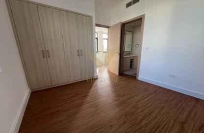 Townhouse - 4 Bedrooms - 4 Bathrooms for rent in Mira Oasis 1 - Mira Oasis - Reem - Dubai