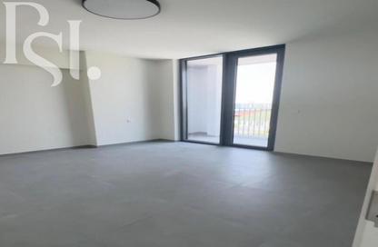 Apartment - 2 Bedrooms - 3 Bathrooms for sale in The Boulevard 3 - Aljada - Sharjah