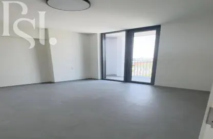 Apartment - 2 Bedrooms - 3 Bathrooms for sale in The Boulevard 3 - Aljada - Sharjah