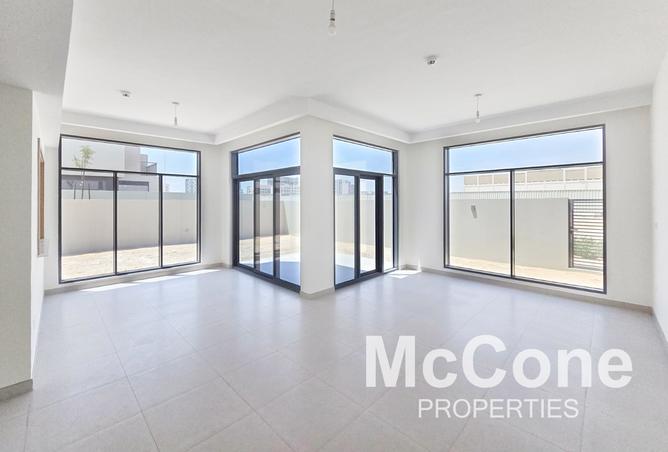 16018934 - صورة العقار 3