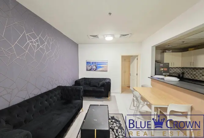 129319167 - Property Image 2