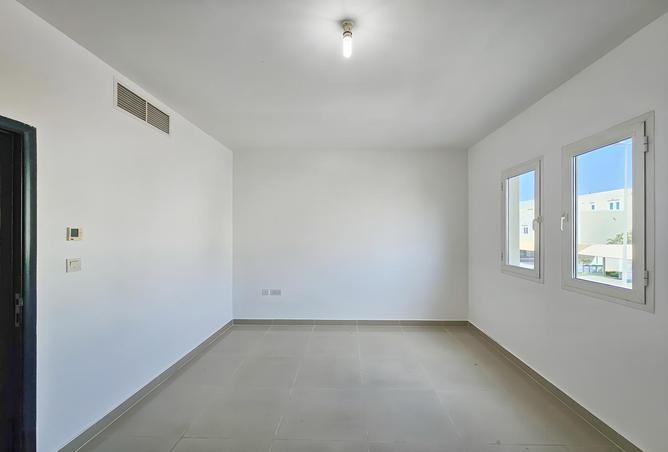 16144045 - صورة العقار 3