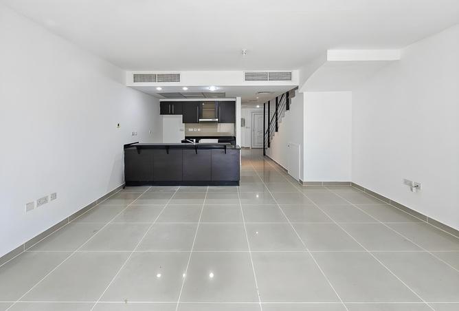 16144045 - صورة العقار 2