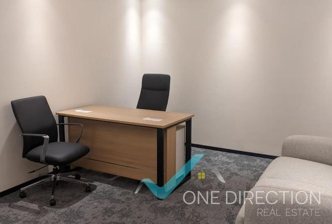 87876655 - Property Main Image