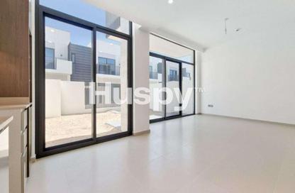 Townhouse - 3 - 3 for rent in Sun - Arabian Ranches 3 - Dubai