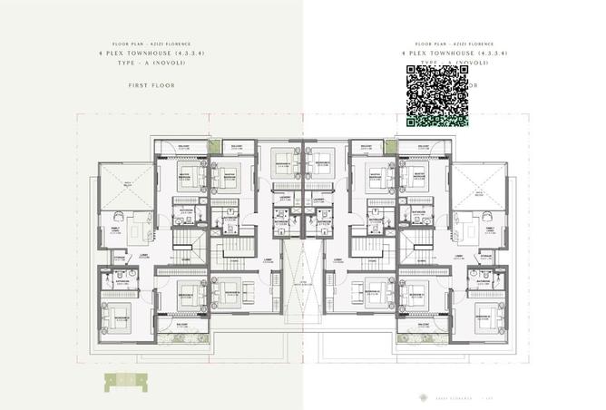 142384488 - Property Image 3