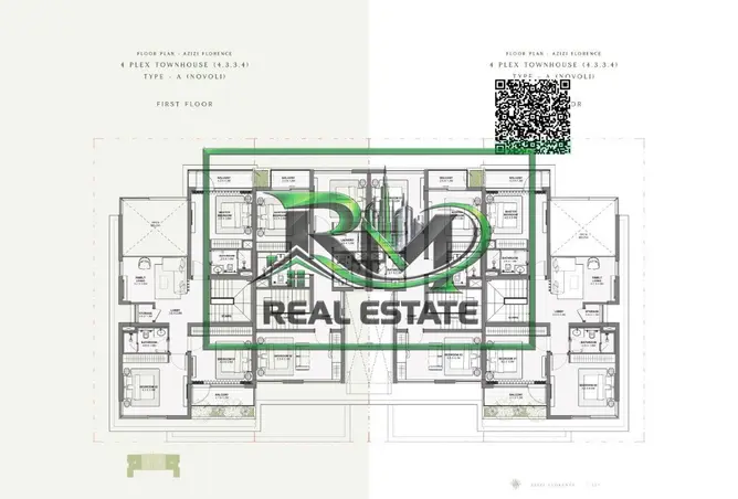 142384488 - Property Image 3