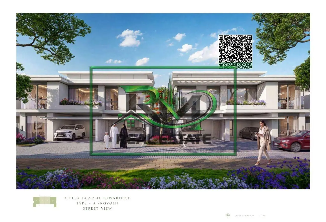 142384488 - Property Main Image