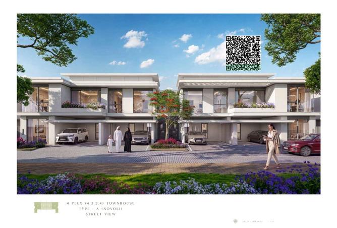 142384488 - Property Main Image