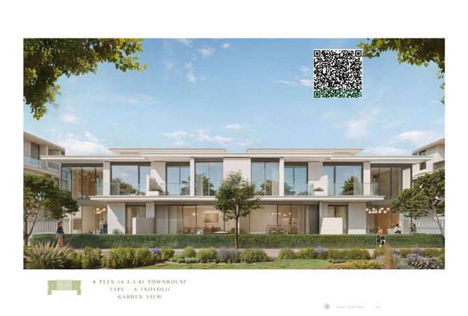 142384488 - Property Image 2