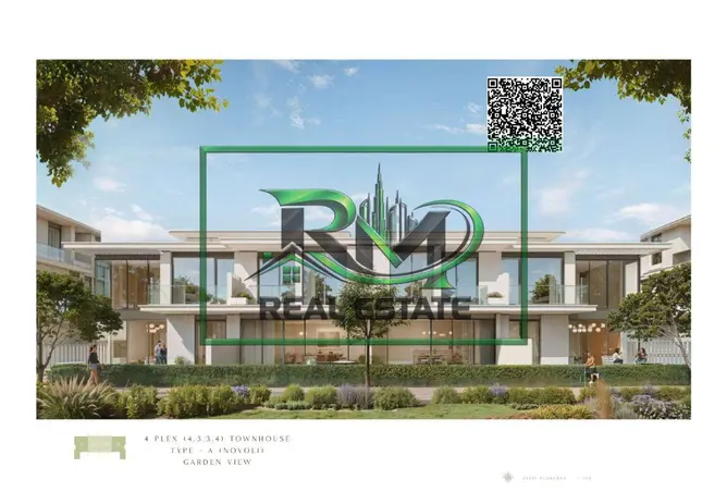 142384488 - Property Image 2