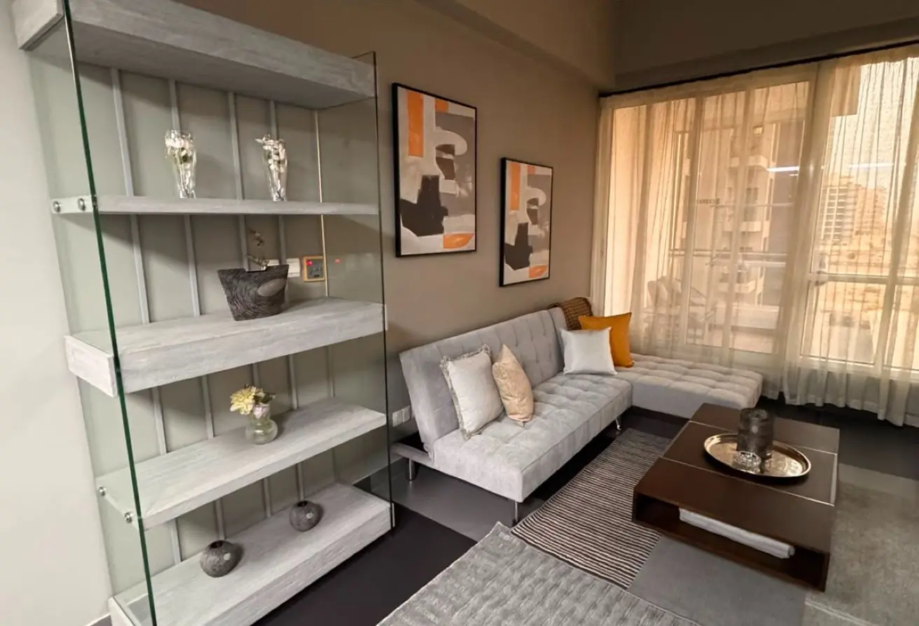 164562719 - Property Main Image