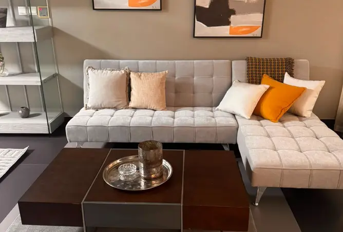 164562719 - Property Image 2