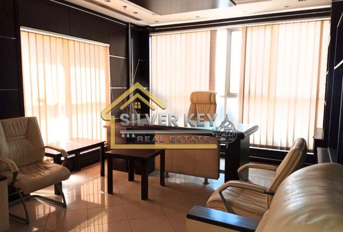 87858618 - Property Main Image