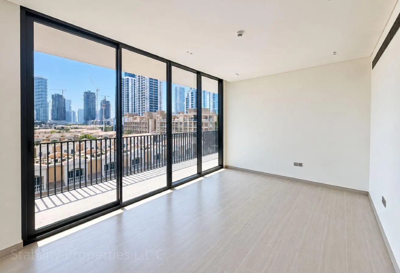 166530484 - Property Main Image