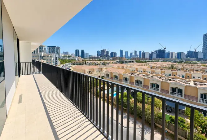 166530484 - Property Image 2