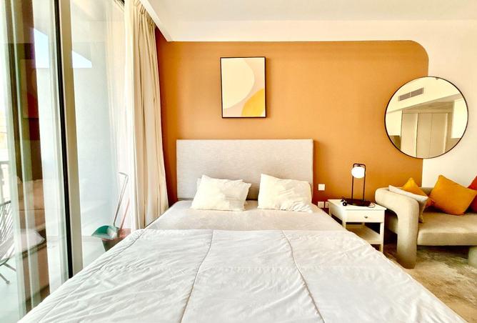 69498544 - Property Image 3