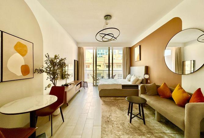 69498544 - Property Main Image