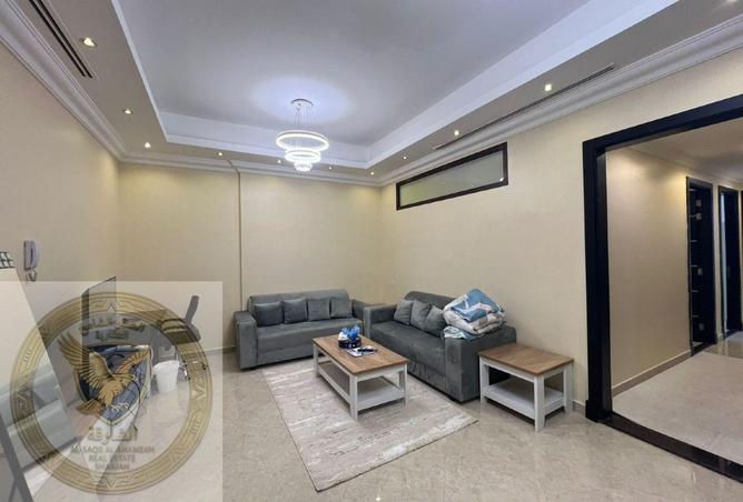 101990879 - Property Main Image