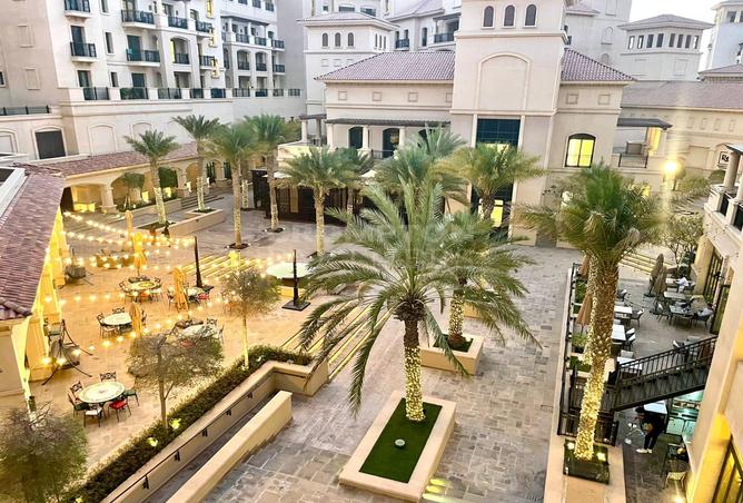 15994782 - Property Main Image