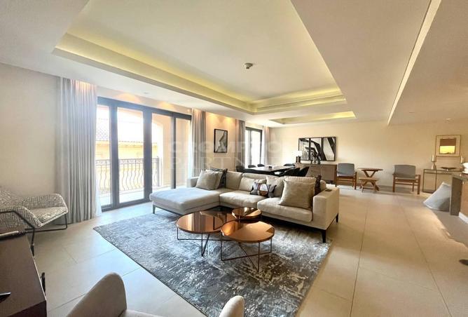 15994782 - Property Main Image