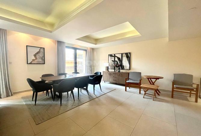 15994782 - Property Image 2