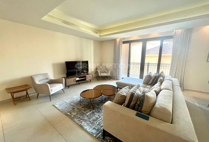 15994782 - Property Image 3