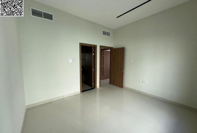 16128578 - صورة العقار 3