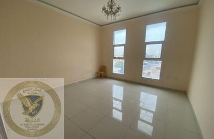 Apartment - 1 Bedroom - 2 Bathrooms for rent in Al Rawda 3 Villas - Al Rawda 3 - Al Rawda - Ajman Apartment - 1 Bedroom - 2 Bathrooms for rent in Al Rawda 3 Villas - Al Rawda 3 - Al Rawda - Ajman