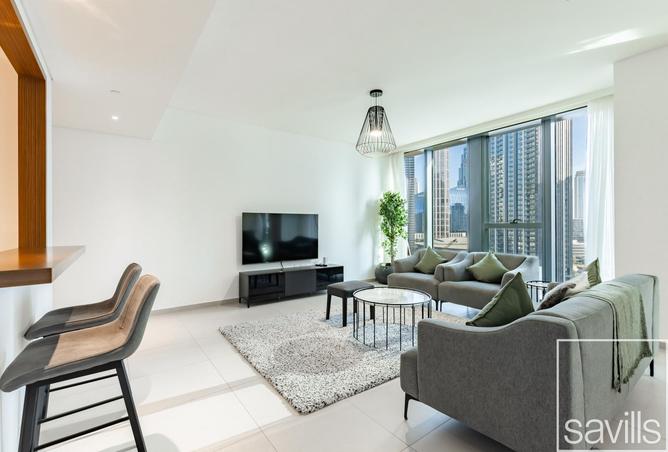 62875287 - صورة العقار 3