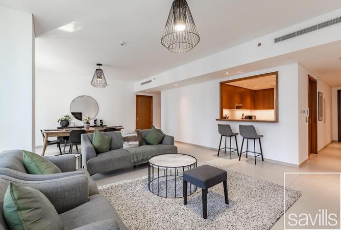 62875287 - صورة العقار 2