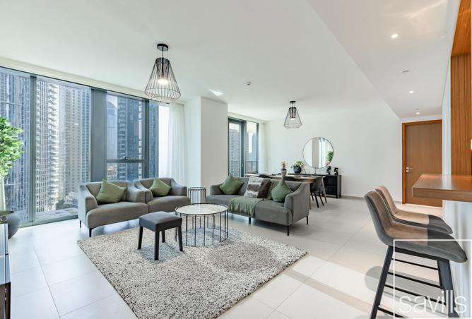 62875287 - الصورة الرئيسية للعقار