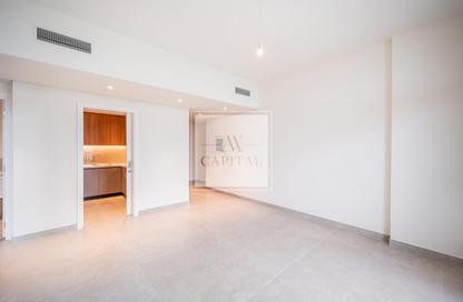 Apartment - 1 Bedroom - 2 Bathrooms for sale in FH Residency - Jumeirah Village Triangle - Dubai