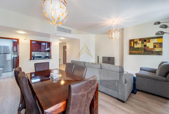 16130524 - Property Image 2