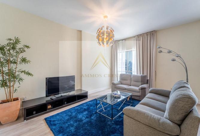 16130524 - Property Image 3