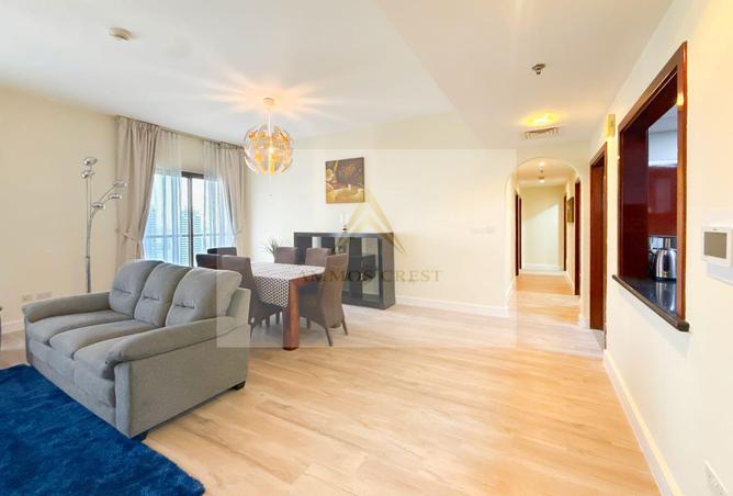 16130524 - Property Image 3