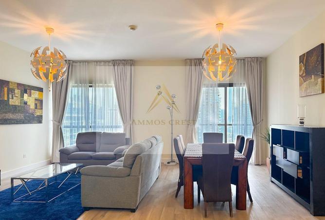 16130524 - Property Image 2