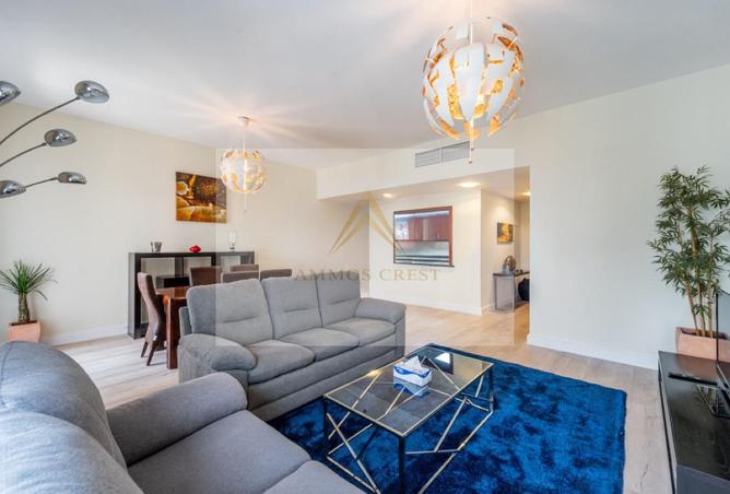 16130524 - Property Main Image