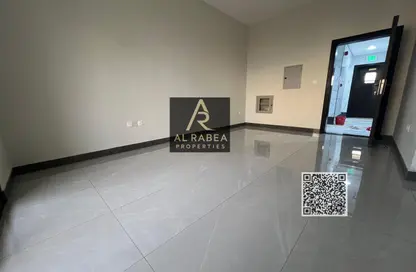 Apartment - 1 Bedroom - 2 Bathrooms for rent in Al Jurf 3 - Al Jurf - Ajman Downtown - Ajman