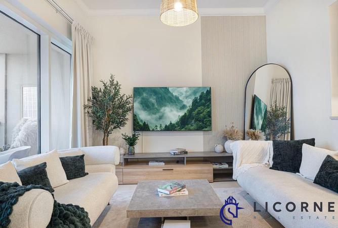 16028293 - صورة العقار 3