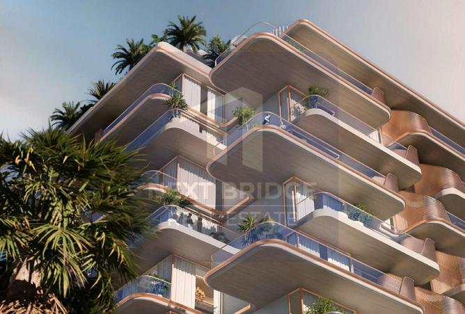 16143863 - Property Image 2