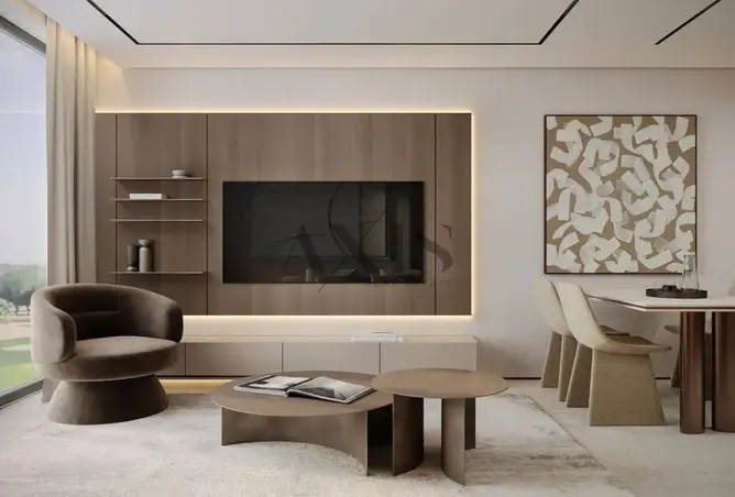 158707109 - Property Image 2